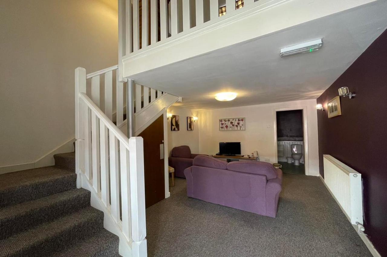 The Gardeners Country Inn Goxhill  Luaran gambar