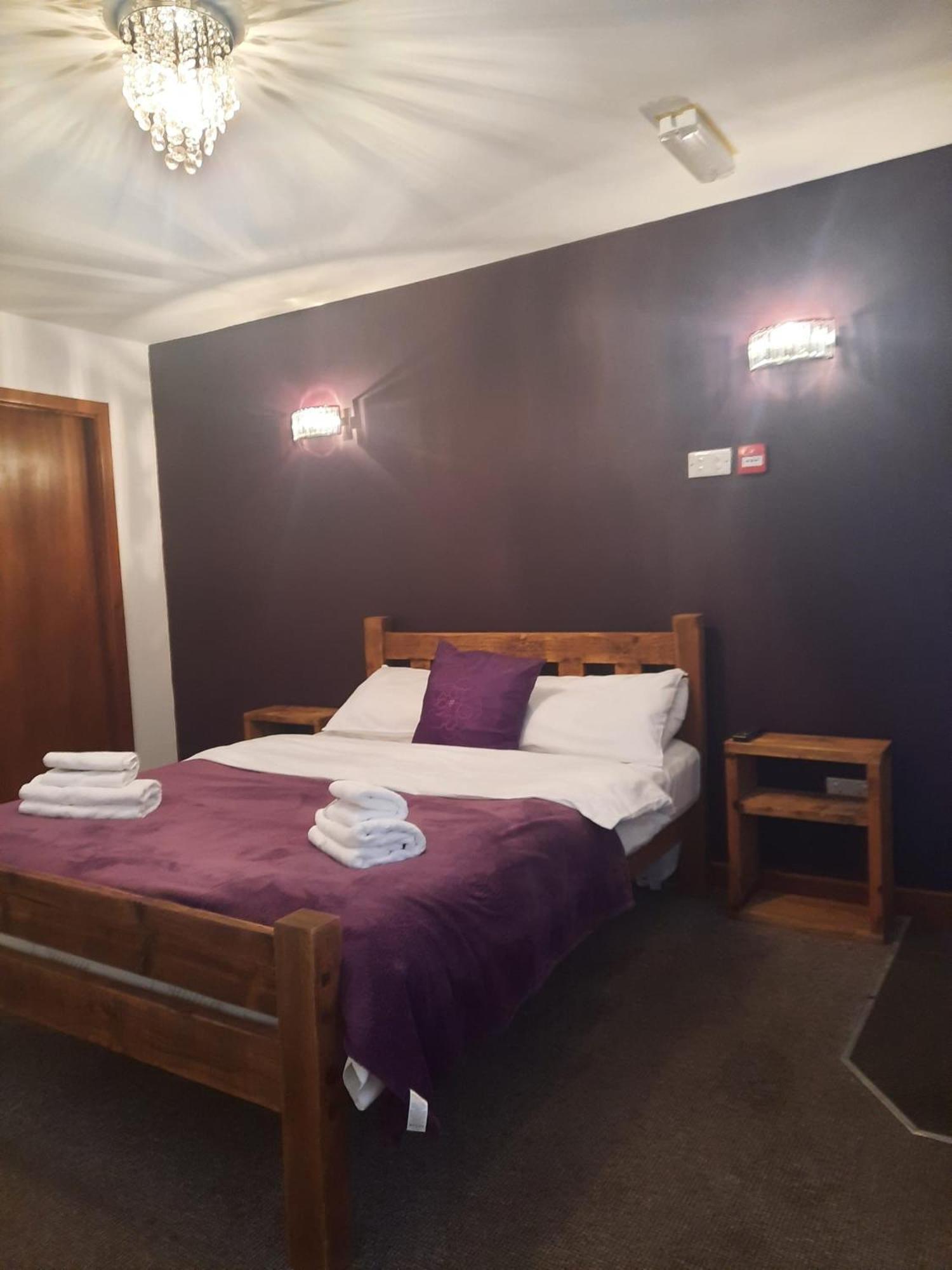 The Gardeners Country Inn Goxhill  Luaran gambar