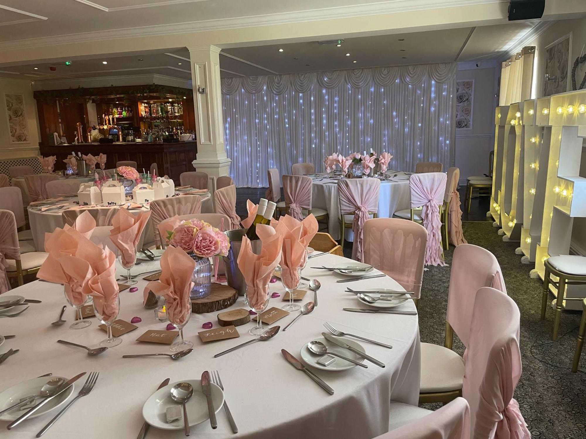 The Gardeners Country Inn Goxhill  Luaran gambar